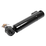 DURAFORCE For Massey Ferguson 240 (s/n N01001-later) 253 360 362 Power Steering Cylinder