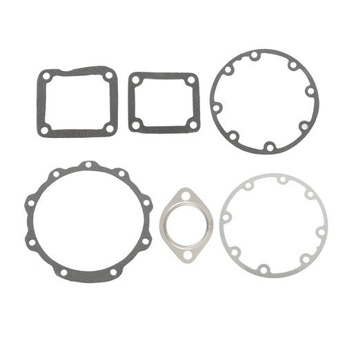 DURAFORCE Complete Cylinder Head & Full Gasket Kit For Kubota V1505 V1505 V1505T V1505E