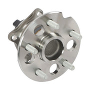DURAFORCE Rear Left / Right Wheel Bearing Hub Assembly For Toyota Sienna 2004 - 2010 FWD