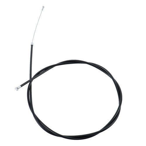 DURAFORCE Black Replace 4282-180-1107 Throttle Cable Assembly For BR700 Lawn Mower Cable