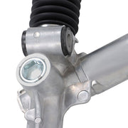 DURAFORCE For Chevy Trax Buick Encore 13-20 Aluminum Power Steering Rack & Pinion Assembly