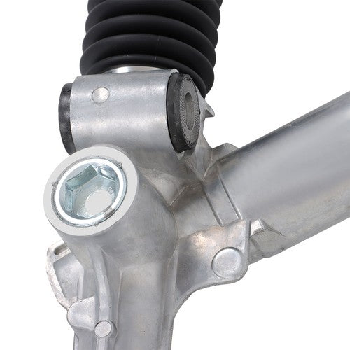 DURAFORCE For Chevy Trax Buick Encore 13-20 Aluminum Power Steering Rack & Pinion Assembly