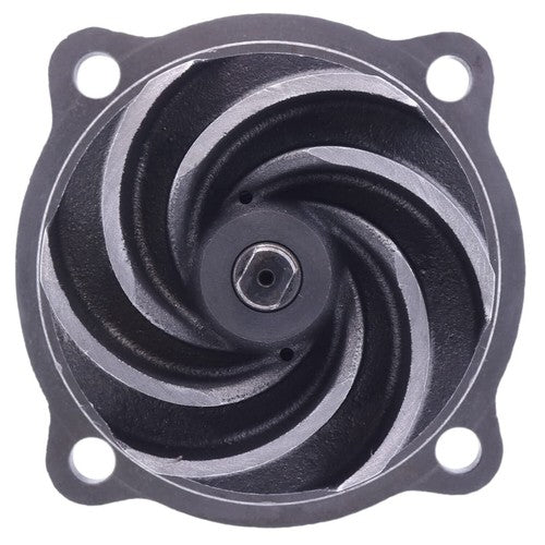 DURAFORCE Water Pump 2W1223 4N0660 1W2929 1W6446 for Caterpillar CAT 3204 3208 Engine