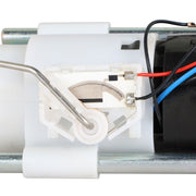 DURAFORCE For Can-Am Outlander 400 500 650 800 USA Fuel Pump Assembly 703500766 709000378