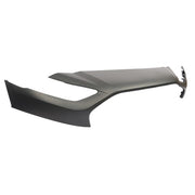 DURAFORCE For Ford Transit Connect 2019-2023 Front Upper Bumper Cover Plastic New