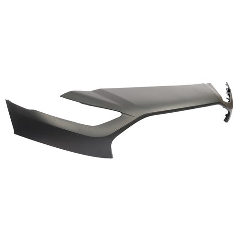 DURAFORCE For Ford Transit Connect 2019-2023 Front Upper Bumper Cover Plastic New