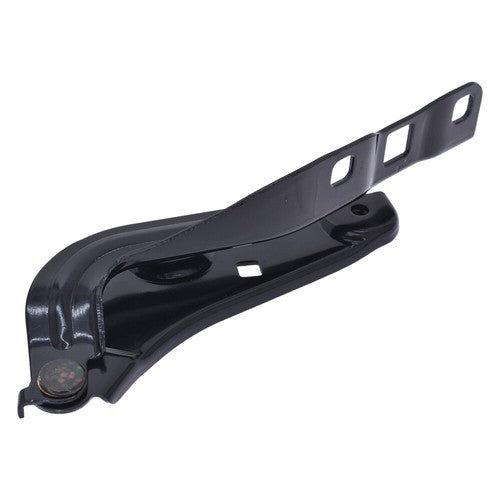 DURAFORCE Set of 2 Driver and Passenger Side Hood Hinge For Chevrolet Malibu 2016-2018
