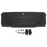 DURAFORCE Tail Storage Box For Kawasaki 2020-2025 Teryx KRX & KRX4 1000 Rear Cargo Guard