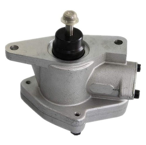 DURAFORCE Fuel Lift Transfer Pump 1W-1700 For CAT 3406B 3406C Engine 245 245B 245D 375