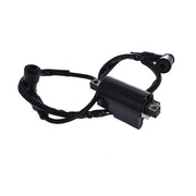 DURAFORCE NEW Ignition Coil For Yamaha Banshee 350 YFZ350 1987-1996 USA