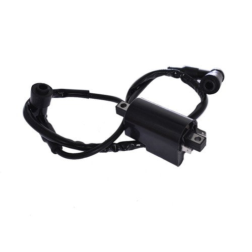 DURAFORCE NEW Ignition Coil For Yamaha Banshee 350 YFZ350 1987-1996 USA