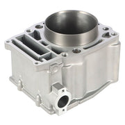 DURAFORCE NEW Piston Cylinder Top End Kit For Polaris Ranger Scrambler Sportsman 500 96-10