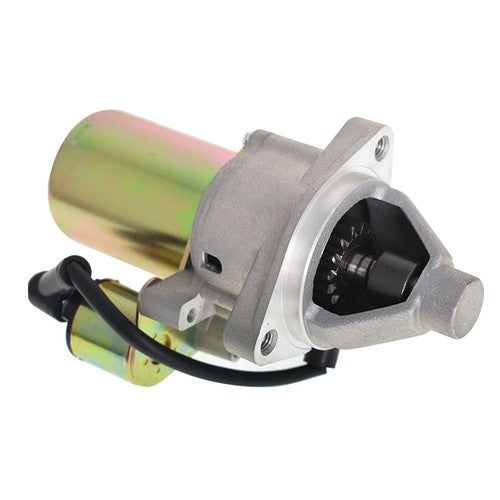 DURAFORCE Starter Fit For Kohler CH440-3111 EngineS 17-098-05, 17-098-05S New