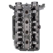 DURAFORCE Bare Cylinder Head for 11-19 Chevrolet Cruze Sonic Trax Buick Encore 1.4L GAS