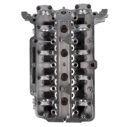 DURAFORCE Bare Cylinder Head for 11-19 Chevrolet Cruze Sonic Trax Buick Encore 1.4L GAS