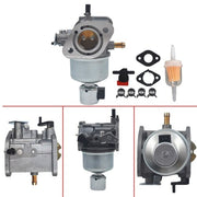DURAFORCE FR600V & FS600V FS541V New Carburetor For Kawasaki 15004-0822
