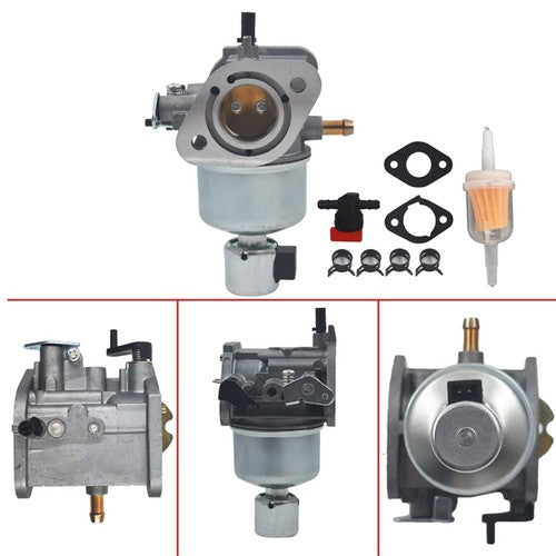 DURAFORCE FR600V & FS600V FS541V New Carburetor For Kawasaki 15004-0822