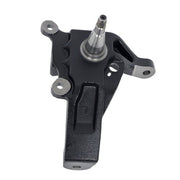 DURAFORCE For Ford F150 1997 1998-02 2003 2WD 3.5" Lift Spindles Steering Knuckle LH & RH
