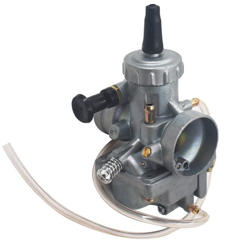 DURAFORCE CARBURETOR For YAMAHA DT 175 DT175 Enduro 1979 1980 1981 Carb