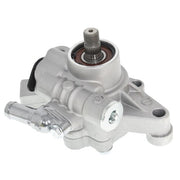 DURAFORCE For 97- 01 Honda Civic CRV CR-V Acura EL Power Steering Pump 56110p2a963