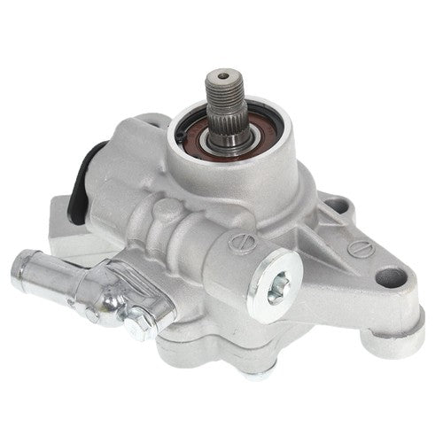 DURAFORCE For 97- 01 Honda Civic CRV CR-V Acura EL Power Steering Pump 56110p2a963