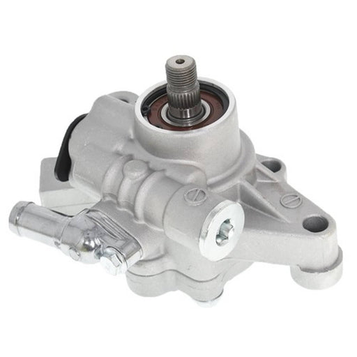 DURAFORCE For 97- 01 Honda Civic CRV CR-V Acura EL Power Steering Pump 56110p2a963