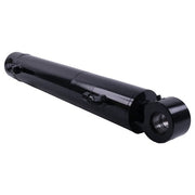 DURAFORCE HydraulicTilt Cylinder 7151185 for Bobcat Skid Steer S160 S530 S570 S590 T590