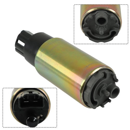 DURAFORCE New Electric Fuel Pump Module for 1995-2004 Toyota Tacoma 3.4L 2.7L 2.4L