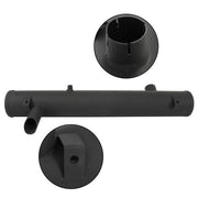 DURAFORCE Muffler 6514737 Fits For Bobcat 642 643 645 742 743 1600 Skid Steers Loader USA