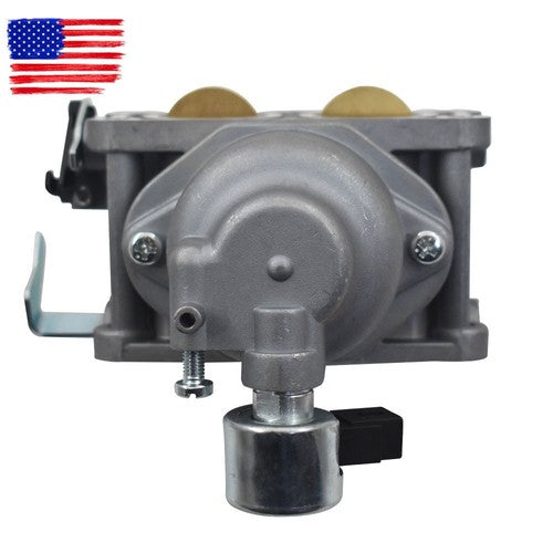 DURAFORCE New Carburetor Fits Kawasaki 15004-1011 15004-0930 15004-7082 15004-7051 FX730V