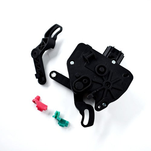 DURAFORCE For Chrysler Town&Country Voyager Dodge 2001-2007 NEW Door Lock Actuator 746-259