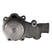 DURAFORCE Water Pump U5MW0104 w/ Pulley for Perkins Engine A4.212 A4.236 A4.248 T4.236