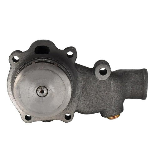 DURAFORCE Water Pump U5MW0104 w/ Pulley for Perkins Engine A4.212 A4.236 A4.248 T4.236