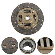 DURAFORCE For Hyundai For Santa Fe 08-09 Transmission Clutch Kit w/Clutch Cylinder 05-079