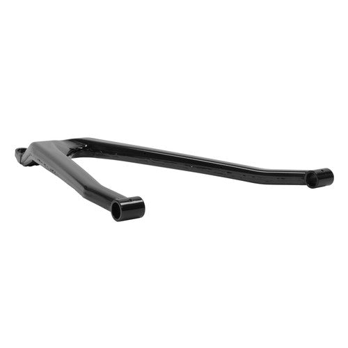 Right Front Passenger Lower A Arm for Can Am Maverick X3 17-25 72 Inch RH 706202707