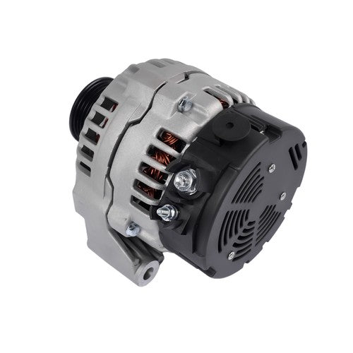 DURAFORCE Alternator For Mercedes-Benz SLK230 L4 2.3L 2295CC 1998-04 0123320035 0123320058
