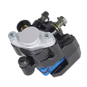 DURAFORCE 1993-2009 Rear Brake Caliper For Honda Sportrax 300 TRX300EX 300EX 2x4 with Pads