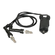 DURAFORCE Ignition Coil Pack spark plug Cap For HONDA Goldwing 1100 GL1100 Goldwing 1200