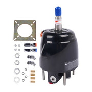 DURAFORCE Hydraulic Outboard Steering Pump Front Mount HH4314-3 HH4314 for Standard Marine