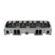 DURAFORCE For Chevrolet Express 1500 1996-02 5.7L OHV VORTEC 2Pcs Complete Cylinder Head