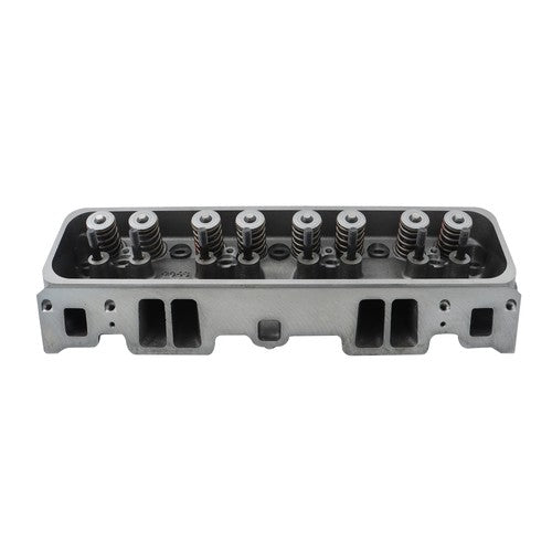DURAFORCE For Chevrolet Express 1500 1996-02 5.7L OHV VORTEC 2Pcs Complete Cylinder Head