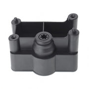 DURAFORCE New MCOR Accelerator Potentiometer Fit For Club Car DS Golf Cart 2001+ 102101101