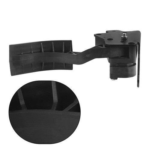 DURAFORCE For 2003-2007 International 8600 7600 Accelerator Pedal Position Sensor 699-5102