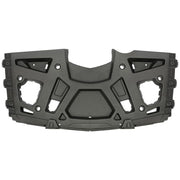 DURAFORCE Front Storage Rack For 2009-2016 Polaris Scrambler Sportsman Forest 550 850 XP