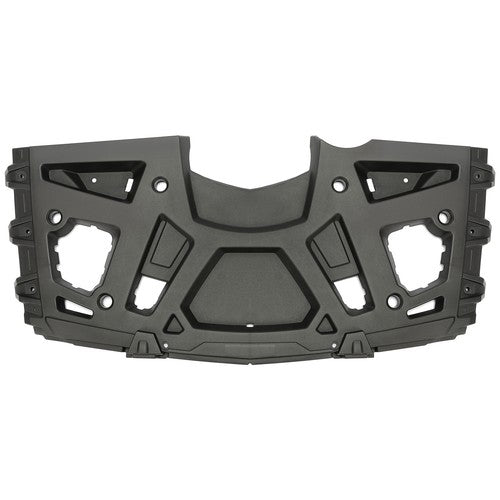 DURAFORCE Front Storage Rack For 2009-2016 Polaris Scrambler Sportsman Forest 550 850 XP