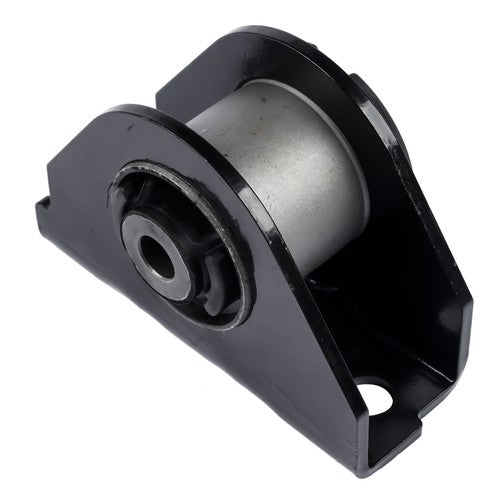 DURAFORCE Cab Mounting Bolt for Freightliner Columbia Cascadia Century Coronado 2008-2017