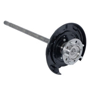 DURAFORCE Pre-Pressed Rear Left Axle Shaft Assembly 926-145 For Toyota For Tundra 07-2016