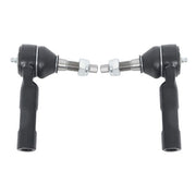 DURAFORCE For Chrysler 300 2005-10 20x Front Upper & Lower Control Arm Sway Bar Suspension