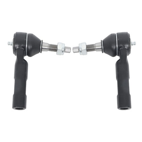 DURAFORCE For Chrysler 300 2005-10 20x Front Upper & Lower Control Arm Sway Bar Suspension