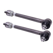 DURAFORCE 2X New 144457A1 Tie Rod for Case 580L 580M 580SL 580SM 585G 586G 586H 588G 588H